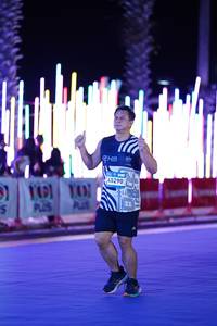 BIB: 
                            <button type="button" onclick="openModal(24586016)" class="btn btn-primary btn-sm float-right btn-popup" data-toggle="modal" data-target=".modal-high-quality">
                        <i class="fas fa-shopping-cart"></i> Add to Cart
                    </button>
                                            <button type="button" onclick="isThisMe(24586016, true)" class="btn btn-success btn-sm float-right btn-popup btn-isme hidden" data-toggle="tooltip" data-placement="bottom" title="นี่คือรูปของคุณใช่ไหม คลิกที่นี่เพื่อเอาเข้าอัลบั้ม">
                        <i class="fas fa-plus"></i> Add to album
                    </button>
                    <button type="button" onclick="isThisMe(24586016, false)" class="btn btn-warning btn-sm float-right btn-popup btn-isnotme hidden">
                        <i class="fas fa-ban"></i> Remove from album
                    </button>